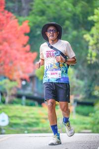 BIB: 8079
                            <button type="button" onclick="openModal(19239493)" class="btn btn-primary btn-sm float-right btn-popup" data-toggle="modal" data-target=".modal-high-quality">
                        <i class="fas fa-shopping-cart"></i> Add to Cart
                    </button>
                                            <button type="button" onclick="isThisMe(19239493, true)" class="btn btn-success btn-sm float-right btn-popup btn-isme hidden" data-toggle="tooltip" data-placement="bottom" title="นี่คือรูปของคุณใช่ไหม คลิกที่นี่เพื่อเอาเข้าอัลบั้ม">
                        <i class="fas fa-plus"></i> Add to album
                    </button>
                    <button type="button" onclick="isThisMe(19239493, false)" class="btn btn-warning btn-sm float-right btn-popup btn-isnotme hidden">
                        <i class="fas fa-ban"></i> Remove from album
                    </button>